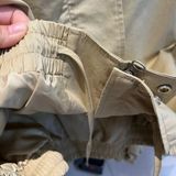  Áo khoác bán hộ chị Sun 0419905 SAOD 