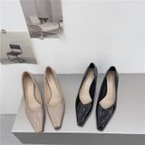  Giày Dishameini 8778-6 