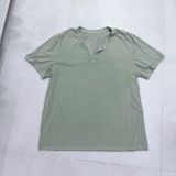  Áo nam EVERLANE nhiều màu 0410060 (TT-đã kiểm) 