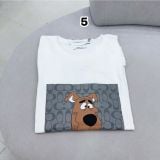  Áo COACH 0225029 G9T2T DK10/3/26 