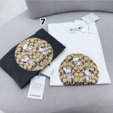  Áo COACH 0225029 G9T2T DK10/3/26 