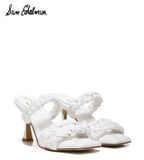  Sam Edelman Meghan 02 