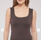  Áo DECJUBA mang 2 kiểu cổ G6- T4 