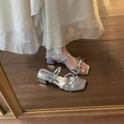  Dép ShanghaiGuli 033-7 (kho VT- sale) 