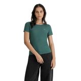  Áo phông nữ LEVIS 6 màu (TT) 