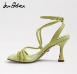  Sandal Sam Edelman Maven 03 