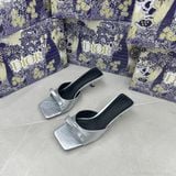  Dép MEIBAIYI 1012-1 DK 