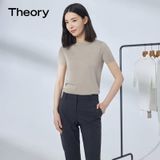  Áo len cừu Merinos Theory 1580308 G6-T3 
