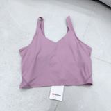  Bra LULULEMON nhiều màu 0216520 G7T1 