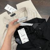  Quần ZARA 0215007 (G9- T3- Lẻ mẫu) 