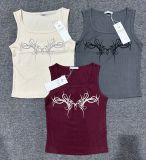  Áo cổ vuông GLORIA JEANS 0409548 G9 