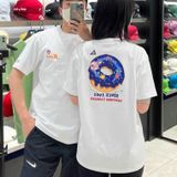  Newera DONUTS  0329006 (TT- đã kiểm) (xả) 