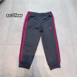  Quần ADIDAS KIDS G7-T4 