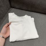  Áo kids GAP 