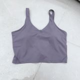  Bra LULULEMON nhiều màu 0216520 G7T1 
