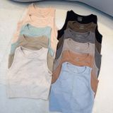  Áo BY TOGETHER G10-T3T 