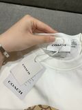  Áo phông COACH G11-T2 SALE 
