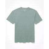  Áo American EDGE 2025 0310003 G13 