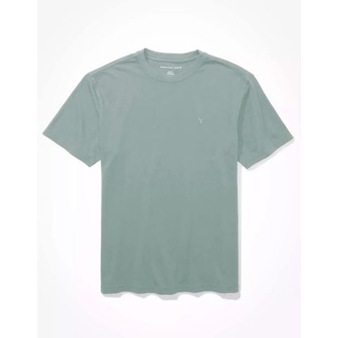  Áo American EDGE 2025 0310003 SA 