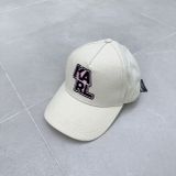  Mũ Karl Lagerfeld 0329028 G9-G10 DK 