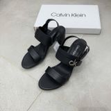  Giày Calvin Klein 0337030 DK 
