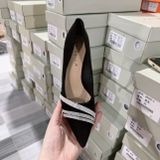  Giày Meibaiyi 1899-31 DK 