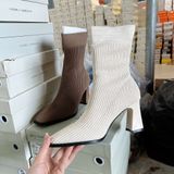  Boot MM 3661-19 