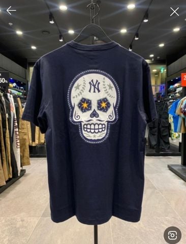  Newera LIMITED EDITION 12544728 02290 