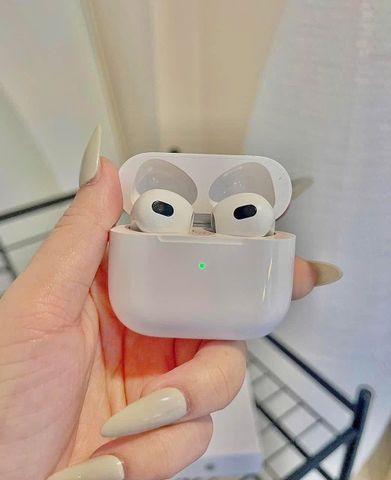  Phụ kiện cho cuộc sống tiện dụng (đã kiểm) 