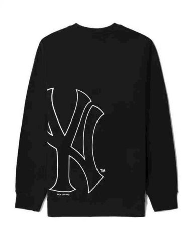  Áo nỉ NEWERA store 1042025(đã kiểm- TT- ship sau) 