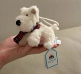  Charm Jelly Cat ( đã kiểm ) 