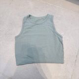  Áo BY TOGETHER G10-T3T 