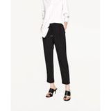  Quần ZARA 0215007 (G9- T3- Lẻ mẫu) 