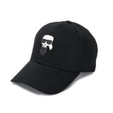  Mũ Karl Lagerfeld 0329028 G9-G10 DK 