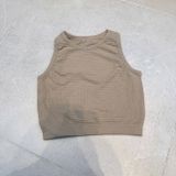  Áo BY TOGETHER G10-T3T 