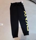  Quần DKNY 0110025 G14 
