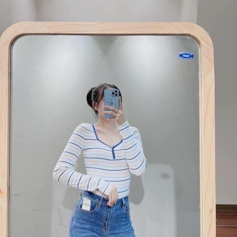  DD- Len NAUTICA MÃ 2 (hàng Sale) 0308 Tầng 2 