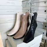  Boot MM 008-2 