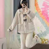  Bộ lông QC 11165SA 