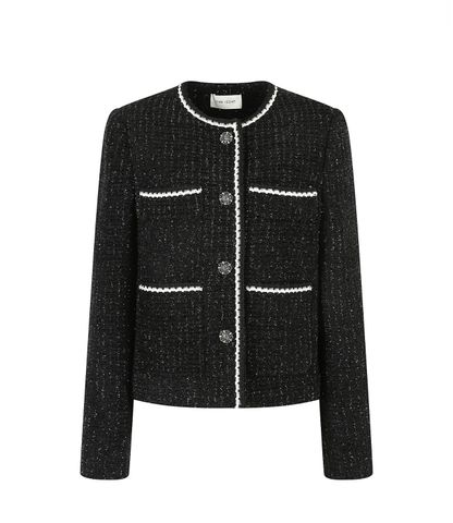  Áo dạ Hàn Quốc JK771 1253019 G10-T3 