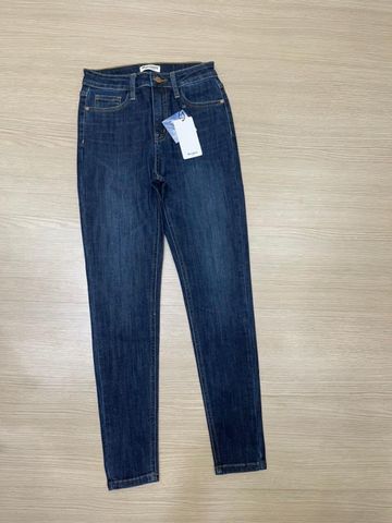  Jeans Stradivarius G9-T1T DK 
