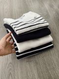  Áo LACOSTE 1225012 