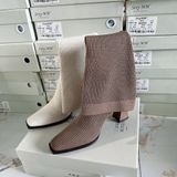  Booot MM 3661-25 