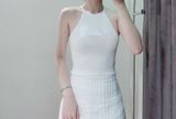  Áo len F21 M10/M11/M12/M13 
