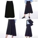  Chân váy IZZAT (G10-T1P) ĐK 