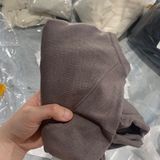  Áo len cừu Merinos Theory 1580308 G6-T3 