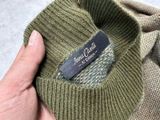  Áo len Anna Caselli 0127517 Sẵn G1-T1 