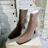  Boot MM 008-7 