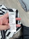  Set bộ LOEWE 06190125 G9-T2T SALE 