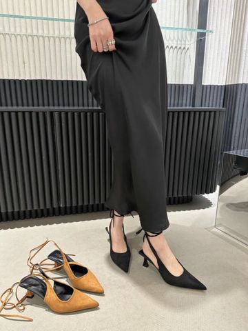  Giày Guoli 1011-2 ok 